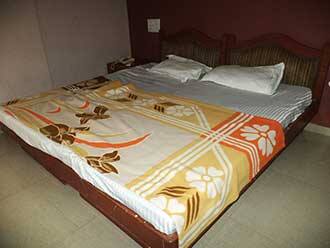 Hotel Maharaja, Ahmedabad 5